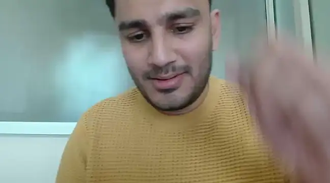 robintoit online show from 8, 3, 2025