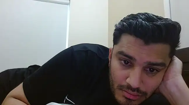 robintoit online show from 17, 3, 2025