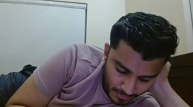 robintoit online show from 18, 3, 2025