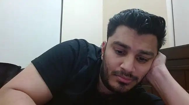 robintoit online show from 22, 3, 2025