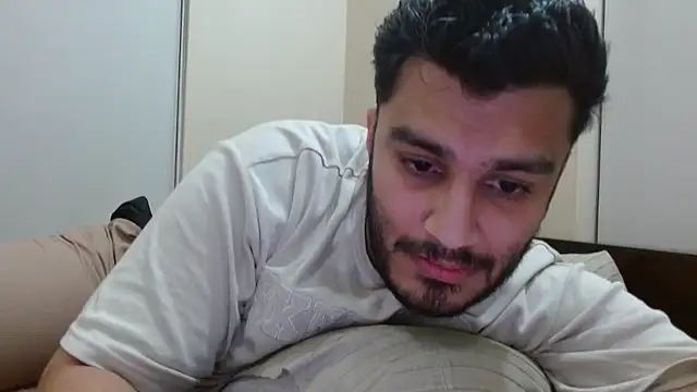 robintoit online show from 12, 9, 2025