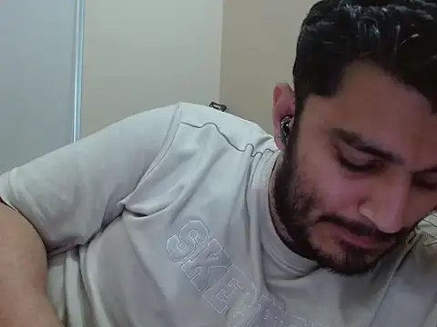 robintoit online show from 13, 9, 2025