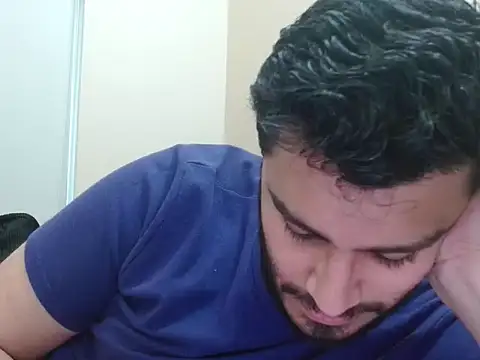 robintoit online show from 19, 9, 2025