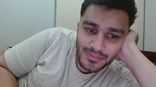 robintoit online show from 9, 10, 2025