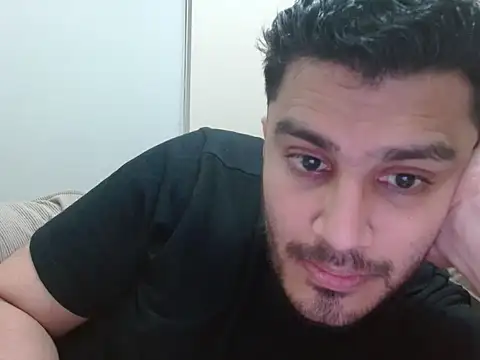 robintoit online show from 10, 10, 2025