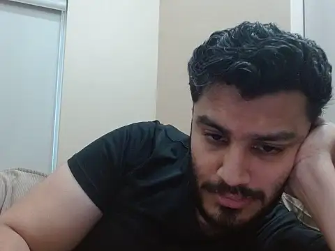 robintoit online show from 4, 11, 2025