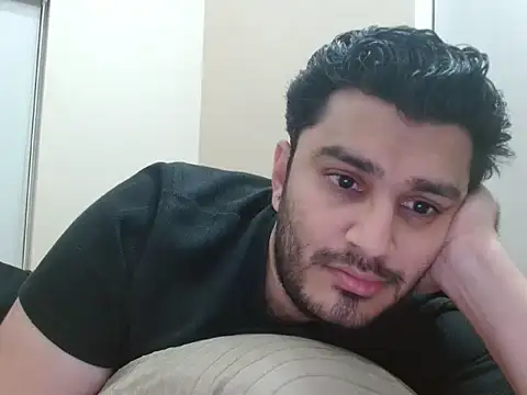 robintoit online show from 2, 12, 2025