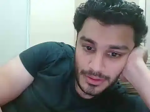 robintoit online show from 5, 12, 2025