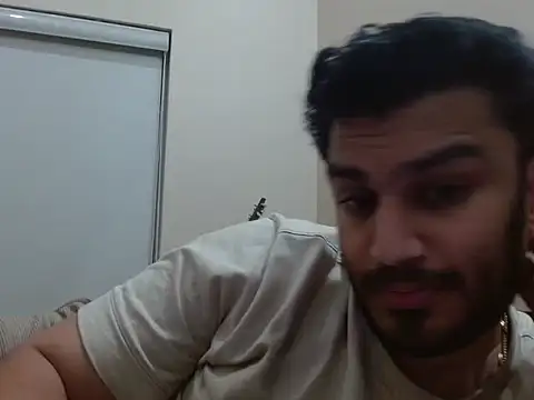 Snapshot of robintoit chatting on 16, 1, 2026 robintoit online show from 16, 1, 2026