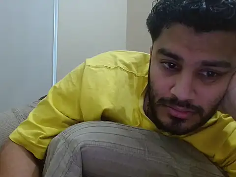 Snapshot of robintoit chatting on 19, 1, 2026 robintoit online show from 19, 1, 2026