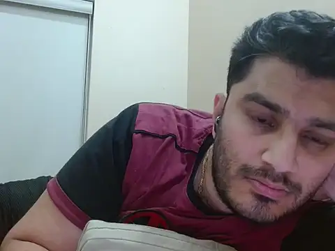 Snapshot of robintoit chatting on 4, 2, 2026 robintoit online show from 4, 2, 2026