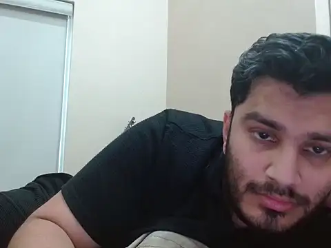 Snapshot of robintoit chatting on 17, 2, 2026 robintoit online show from 17, 2, 2026