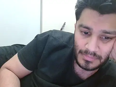 Snapshot of robintoit chatting on 20, 2, 2026 robintoit online show from 20, 2, 2026