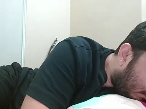 Snapshot of robintoit chatting on 2, 3, 2026 robintoit online show from 2, 3, 2026