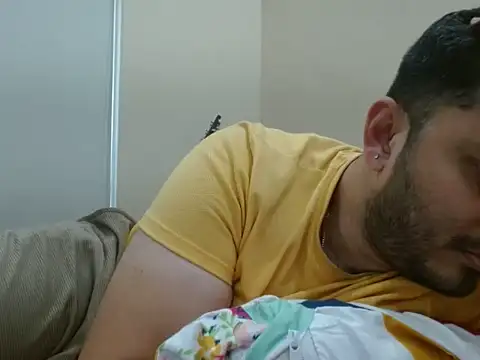 robintoit online show from 16, 3, 2026