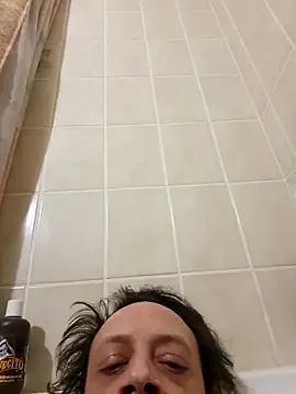 high andlow420 online show from 23, 2, 2025