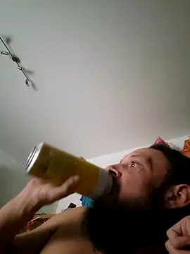 high andlow420 online show from 6, 7, 2026