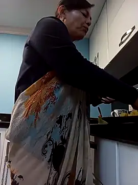 Natasha milf   online show from 15, 2, 2025