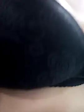 Natasha milf   online show from 22, 2, 2025