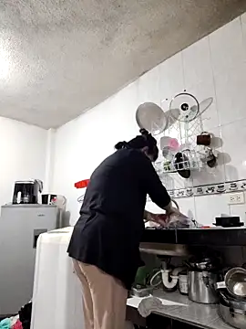 Natasha milf   online show from 27, 11, 2025