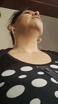 Natasha milf   online show from 5, 12, 2025