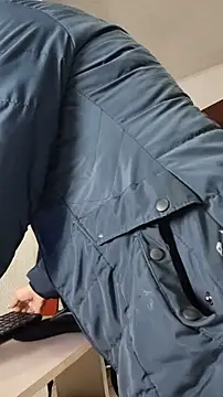 Natasha milf   online show from 9, 1, 2026