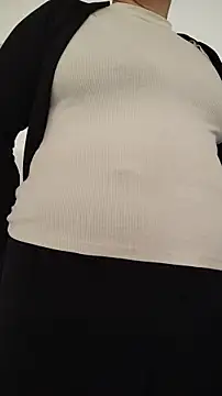 Natasha milf   online show from 14, 1, 2026