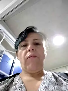 Natasha milf   online show from 14, 2, 2026