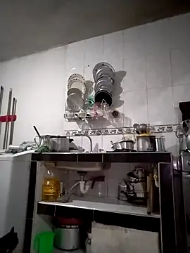 Natasha milf   online show from 24, 2, 2026