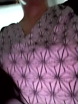 Natasha milf   online show from 17, 3, 2026