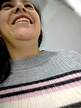 Natasha milf   online show from 15, 4, 2026