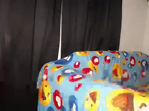 nedd master online show from 20, 2, 2026