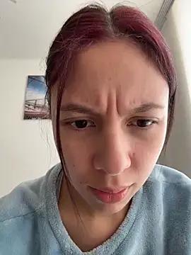 Bonniepark online show from 17, 12, 2025