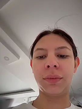 Snapshot of Bonniepark chatting on 20, 3, 2026 Bonniepark online show from 20, 3, 2026