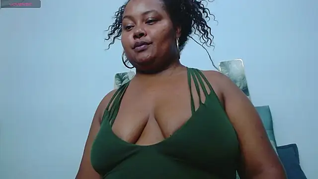 Snapshot of lorenxtaylor chatting on 16, 1, 2025 lorenxtaylor online show from 16, 1, 2025