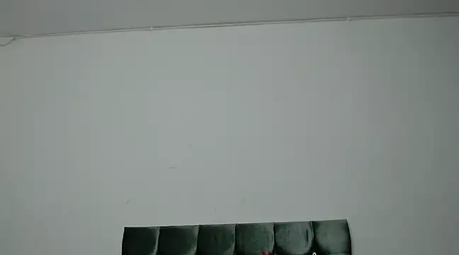 Snapshot of lorenxtaylor chatting on 30, 1, 2025 lorenxtaylor online show from 30, 1, 2025