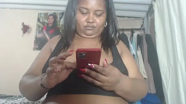 Snapshot of lorenxtaylor chatting on 14, 2, 2026 lorenxtaylor online show from 14, 2, 2026