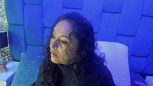 hanny milf online show from 24, 10, 2025