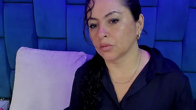 hanny milf online show from 29, 10, 2025