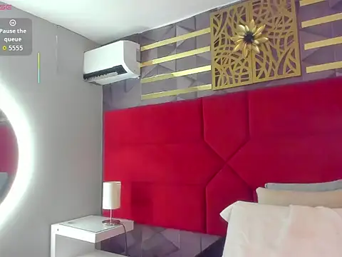 hanny milf online show from 11, 4, 2026