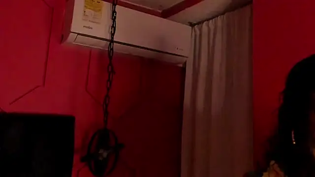 hanny milf online show from 30, 5, 2026