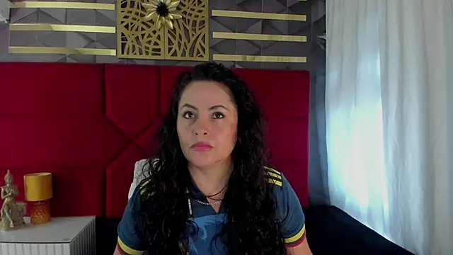 Snapshot of hanny_milf chatting on 17, 6, 2026 hanny milf online show from 17, 6, 2026