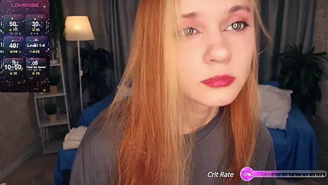 Snapshot of MariamAven chatting on 29, 12, 2024 MariamAven online show from 29, 12, 2024