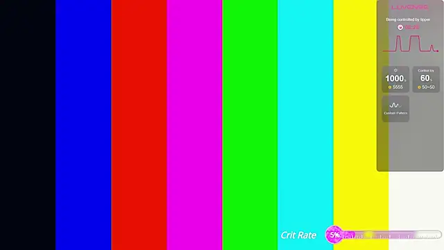 Snapshot of MariamAven chatting on 13, 1, 2025 MariamAven online show from 13, 1, 2025