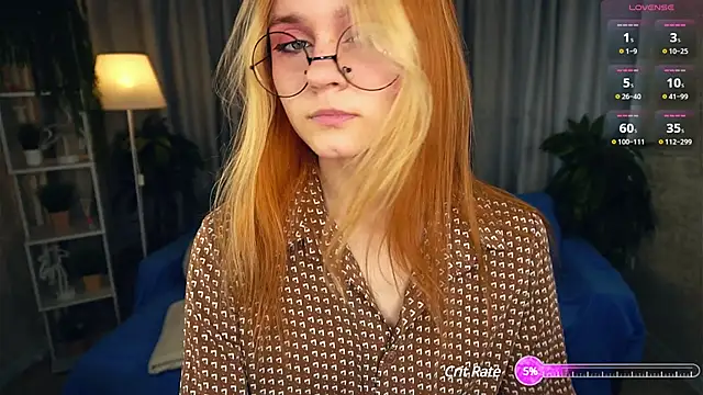 Snapshot of MariamAven chatting on 2, 3, 2025 MariamAven online show from 2, 3, 2025