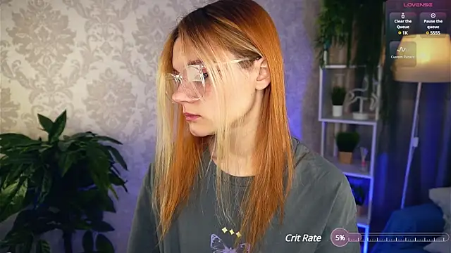 Snapshot of MariamAven chatting on 15, 3, 2025 MariamAven online show from 15, 3, 2025
