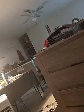 Mushroom83 online show from 4, 2, 2026