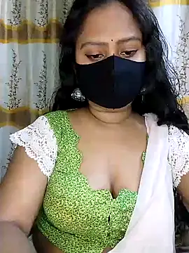 Snapshot of Idhika_Paul chatting on 15, 2, 2025 Idhika Paul online show from 15, 2, 2025