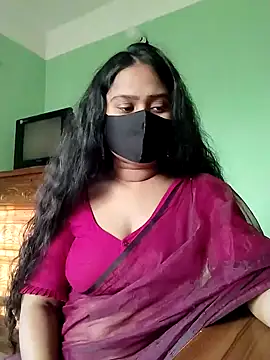 Snapshot of Idhika_Paul chatting on 16, 2, 2025 Idhika Paul online show from 16, 2, 2025