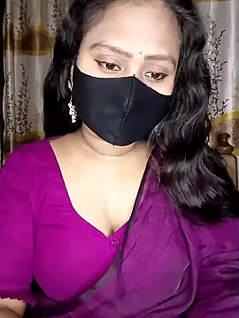 Snapshot of Idhika_Paul chatting on 16, 2, 2025 Idhika Paul online show from 16, 2, 2025